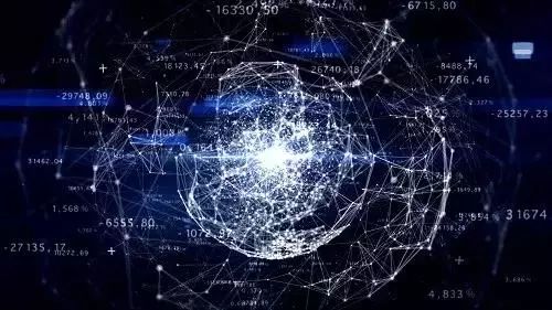 從整個(gè)物聯(lián)網(wǎng)行業(yè)的發(fā)展現(xiàn)狀中來看農(nóng)業(yè)物聯(lián)網(wǎng)的現(xiàn)狀