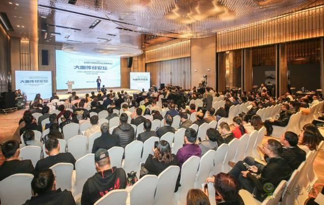 張紅宇：4．0時代寫好鄉村振興大文章，中國農業強起來！