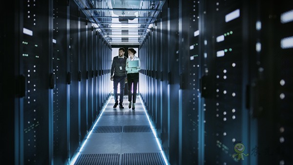 用人工智能管理果園，你準(zhǔn)備好了嗎