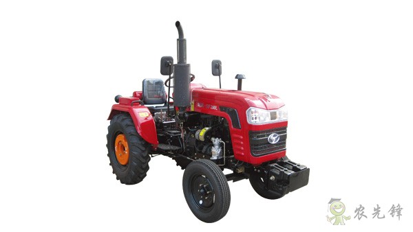 時(shí)風(fēng)牌立式單缸直聯(lián)