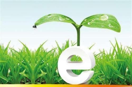 未來中國(guó)農(nóng)業(yè)的發(fā)展方向智慧農(nóng)業(yè)、生態(tài)農(nóng)業(yè)