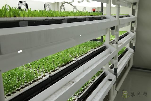 農(nóng)業(yè)設(shè)備