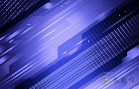 機器人會成為農業發展的必然方向?