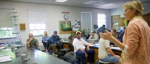 德國農(nóng)業(yè)