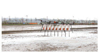 農(nóng)業(yè)設備