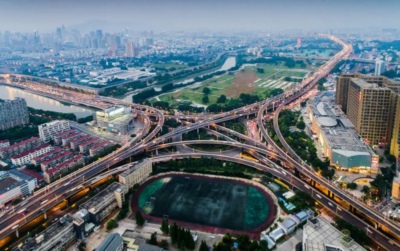 全國植保會(huì)將于11月11-13日在南京舉辦