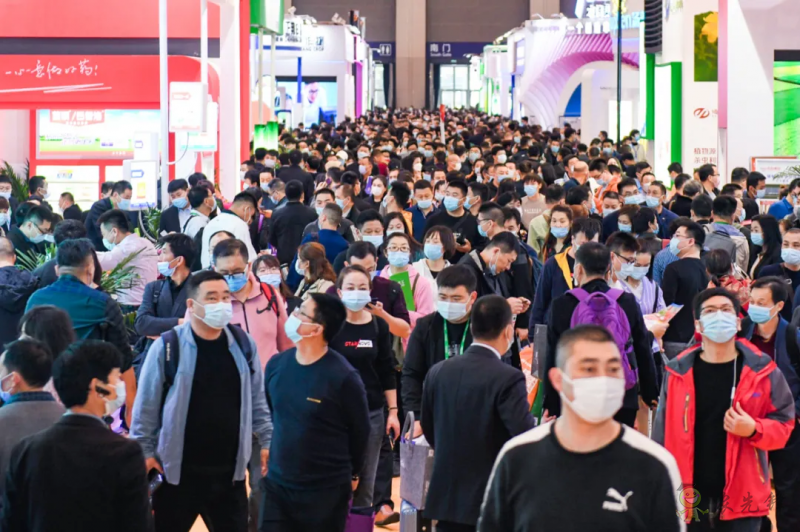 全國植保會(huì)將于11月11-13日在南京舉辦