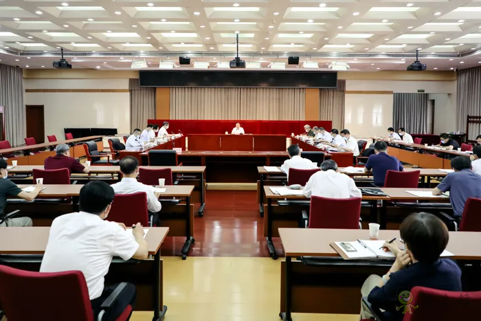 農(nóng)業(yè)農(nóng)村部：下半年要做好七項重點工作