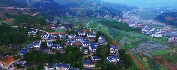 貴州:全力開創休閑農業和鄉村旅游發展新局面