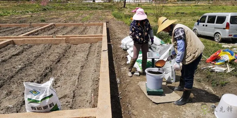 官方發(fā)布養(yǎng)殖廢棄物資源化10大關(guān)鍵技術(shù)