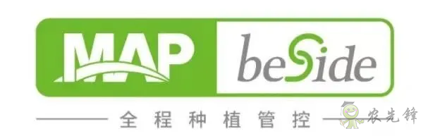 先正達(dá)集團(tuán)中國總裁覃衡德:數(shù)字化為現(xiàn)代農(nóng)業(yè)提供了無限可能