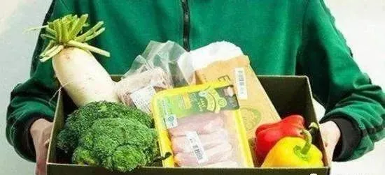 農(nóng)評部：&ldquo;吃掉1/3、扔掉1/3、爛掉1/3&rdquo;，農(nóng)產(chǎn)品高損失率的問題出在哪里？