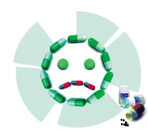 &ldquo;抗生素肉&rdquo;擺滿中國人餐桌，豬肉含量居然是牛肉的5倍!