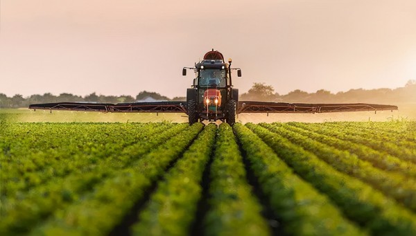 中國未來農業發展前景分析:五大趨勢蘊含無限潛力