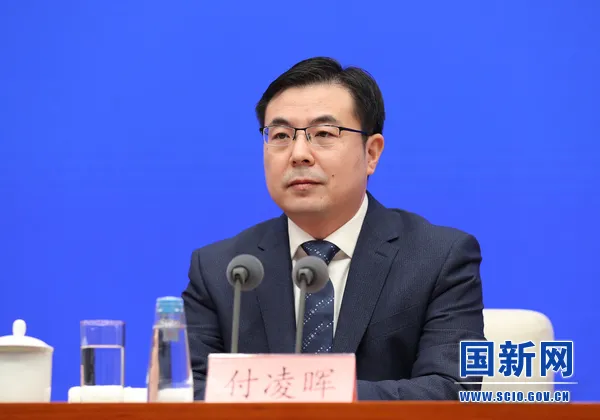 前三季度中國經濟同比增長9.8%,農業經濟整體形勢較好