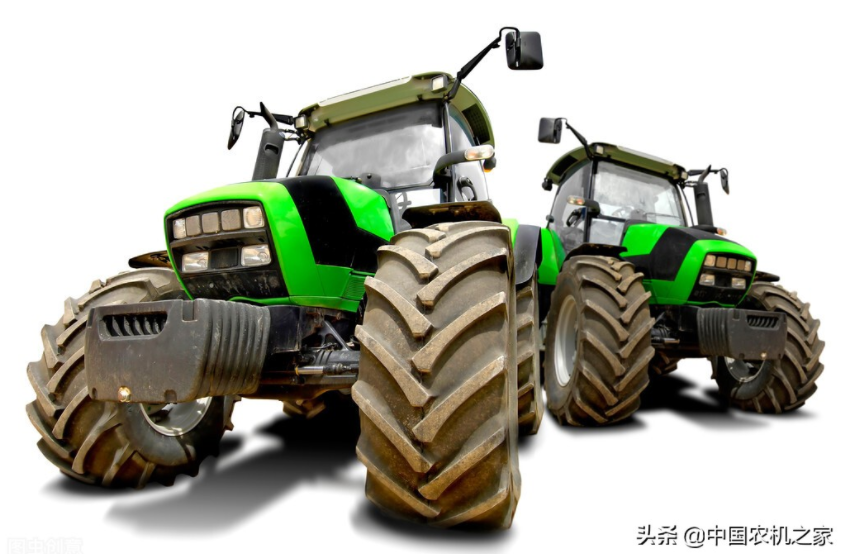 農(nóng)機(jī)行業(yè)最有價(jià)值最隱秘的大商機(jī)&mdash;&mdash;農(nóng)機(jī)核心零部件