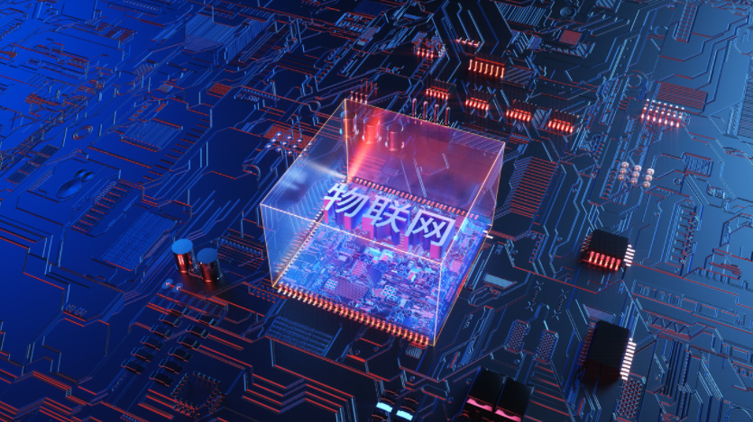 農業物聯網的作用?農業物聯網都應用在哪?