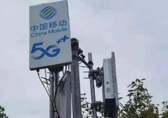 甘肅移動:“5G技術”進藥田,智慧農業“顯身手”