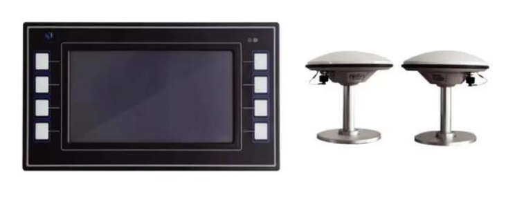 農(nóng)機(jī)介紹:常發(fā)CFL2604輪式拖拉機(jī)