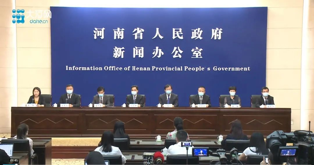 500萬！擾亂農資市場價格罰款新高度！國家發話：千方百計降成本保收益