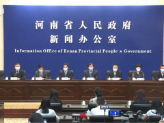 500萬!擾亂農資市場價格罰款新高度!國家發話:千方百計降成本保收益