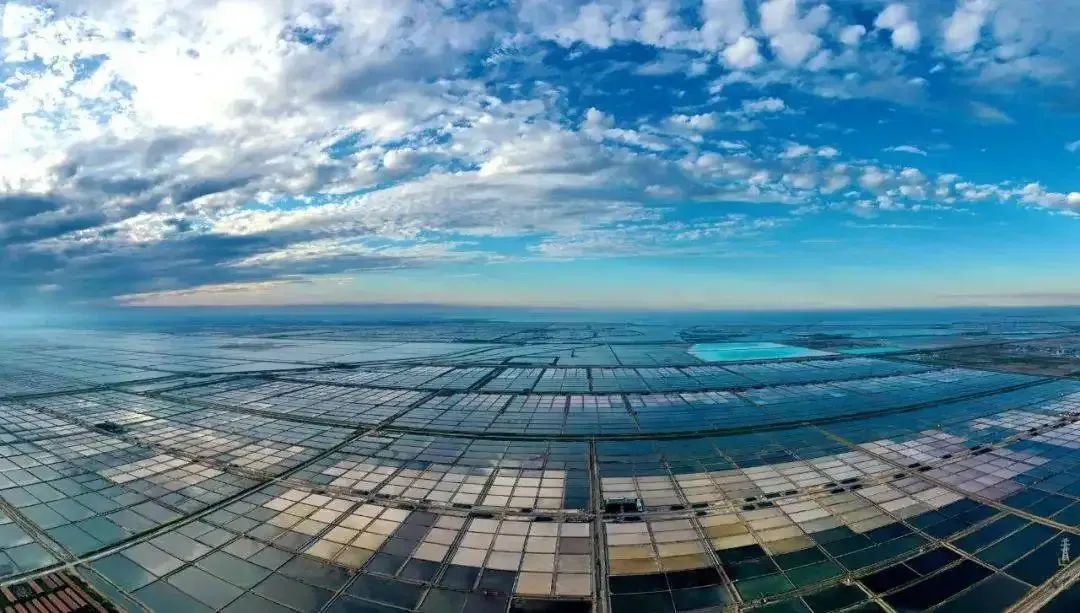 孫中華：發(fā)展新型集體經(jīng)濟(jì) 促進(jìn)鄉(xiāng)村振興和共同富裕