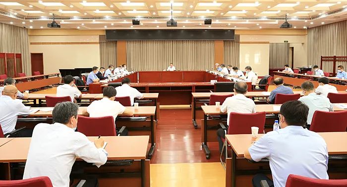 農業農村部發話！盡快突破丘陵山區專用機械！