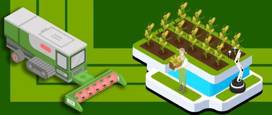 四部門(mén)：加快新農(nóng)科建設(shè)，推進(jìn)高等農(nóng)林教育創(chuàng)新發(fā)展