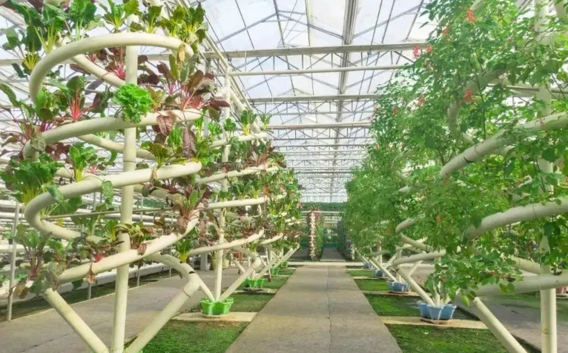 國(guó)家鄉(xiāng)村振興局:2023年鄉(xiāng)村建設(shè)的三大重點(diǎn) 國(guó)家鄉(xiāng)村振興局:2023年鄉(xiāng)村建設(shè)的三大重點(diǎn)